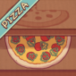 Good Pizza APK