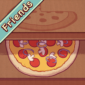 Good Pizza, Great Pizza 4.15.0 APK for Android – Download