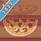 Good Pizza, Great Pizza APK 4.8.6