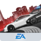 Need for Speed™ Most Wanted APK
