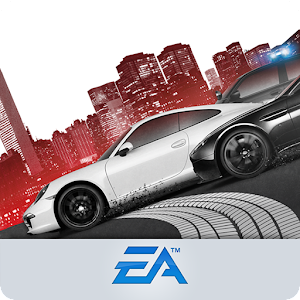 Xtreme Drift 2 - APK Download for Android