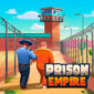 Prison Empire Tycoon APK