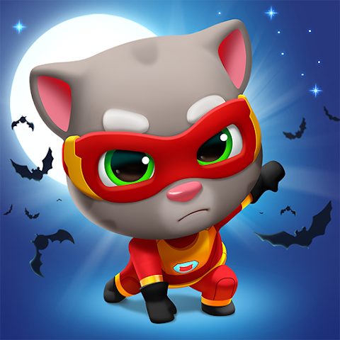 Mini Dash - APK Download for Android