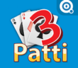 Teen Patti Octro APK