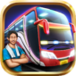 Bus Simulator Indonesia APK 3.6.1