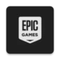 Epic Games APK