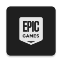 Epic Games 4.2.0 APK for Android - Download - AndroidAPKsFree
