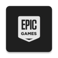 Epic Games - Download do APK para Android