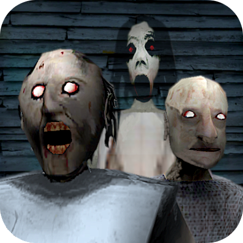 House of Slendrina APK for Android Download