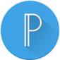 PixelLab icon
