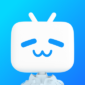 bilibili 2.2.0 APK for Android – Download