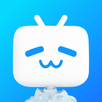 bilibili 2.68.0 APK for Android - Download - AndroidAPKsFree