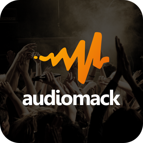 Audiomack- Music Downloader APK