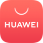 HUAWEI AppGallery icon