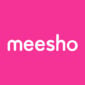 Meesho: Online Shopping App APK