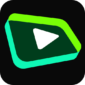 Pure Tuber: Block Ads on Video APK