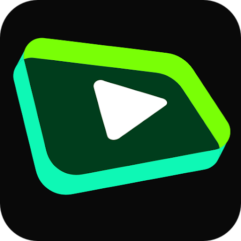 Pure Tuber- Block Ads on Video APK