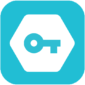Secure VPN 4.0.3 APK for Android – Download