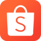 Shopee TH: Aplikasi belanja online versi lama APK