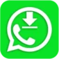 Status Saver for Whatsapp 3.0.1 APK for Android – Download