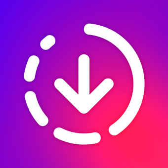 Story Saver for Instagram 1.8.3 APK for Android - Download - AndroidAPKsFree