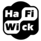 Wifi Hacker Ultimate APK