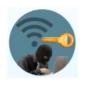Wifi Password Hacker APK
