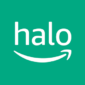 Amazon Halo icon