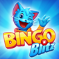 Bingo Blitz - Bingo Games icon
