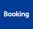 APK Booking.com