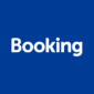 Booking.com APK