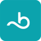 Booksy for Customers APK