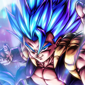 Saiyan Legends for Android - Download the APK from Uptodown