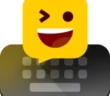 Facemoji Keyboard APK