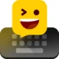 Facemoji Keyboard APK