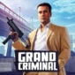 Grand Criminal Online- Heists APK