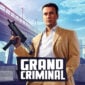 Grand Criminal Online- Atracos APK