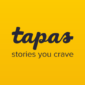 Tapas – Comics and Novels APK 6.7.1
