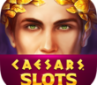 Caesars Slots- Casino games APK