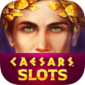Caesars Slots: Casino games icon