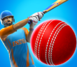 Liga de Cricket APK