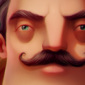 Hello Neighbor 1.0 (507) APK for Android – Download