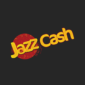 JazzCash - Your Mobile Account APK