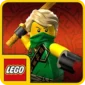 LEGO Ninjago Tournament APK