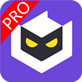 LuluboxPro 6.13.0 APK for Android - Download