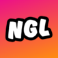 NGL - anonymous q&a APK