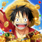 One Piece Treasure Cruise APK