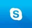 Skype Preview APK