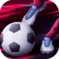 Vive le Football 1.0.5 APK for Android – Download