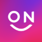 Avon ON 2.8.1 APK for Android – Download